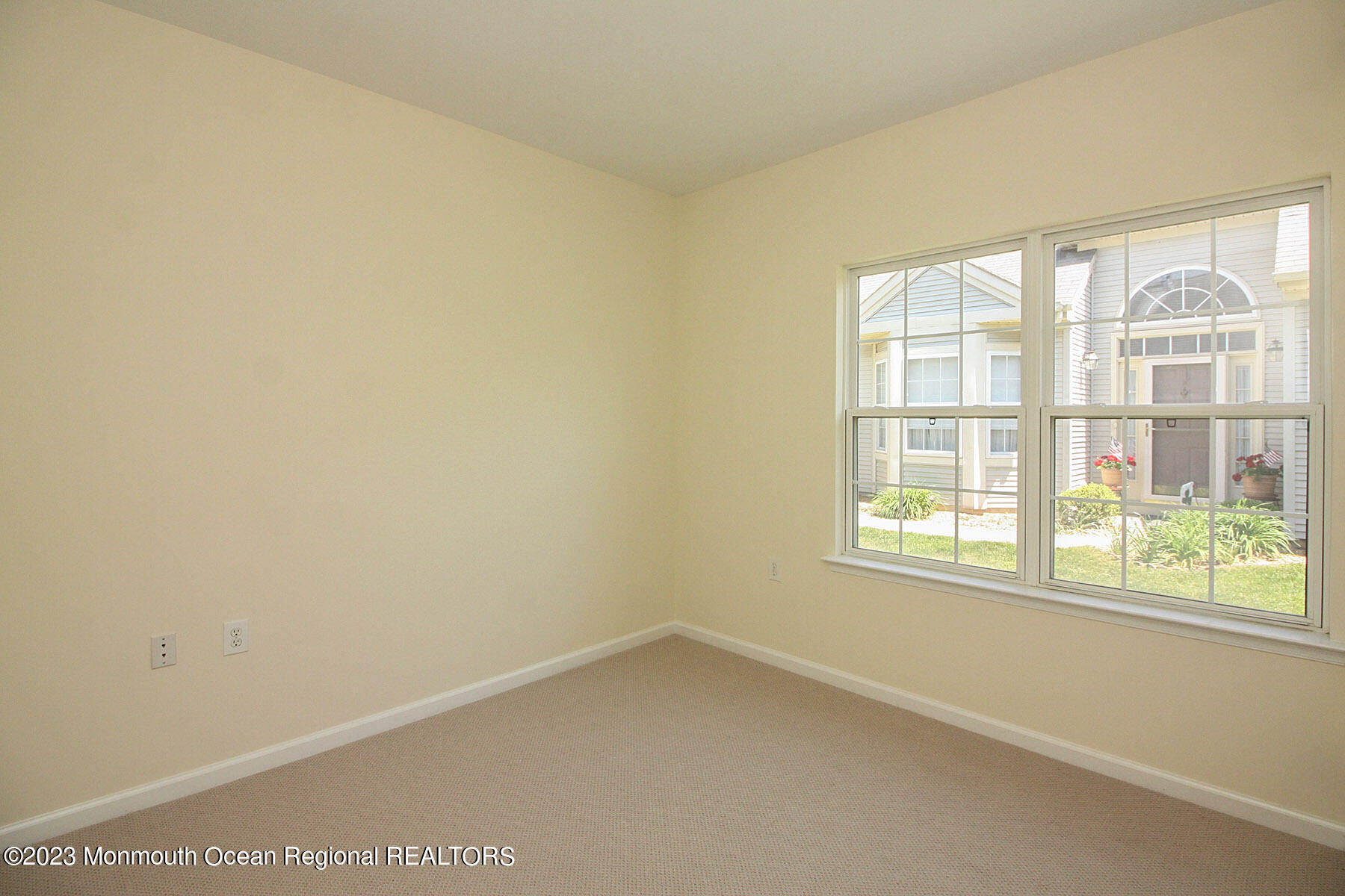 36 Eleanor Road Manchester Township, NJ 08759 - Photo 18 of 26 IMG_0062