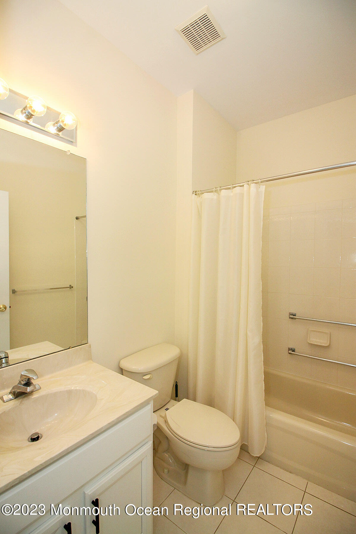 36 Eleanor Road Manchester Township, NJ 08759 - Photo 19 of 26 IMG_0065