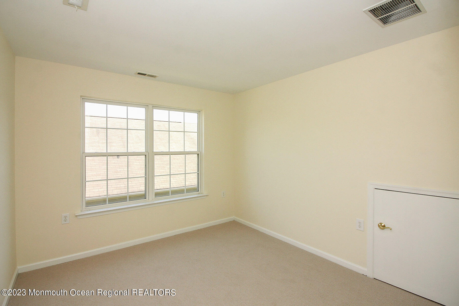 36 Eleanor Road Manchester Township, NJ 08759 - Photo 20 of 26 IMG_0068