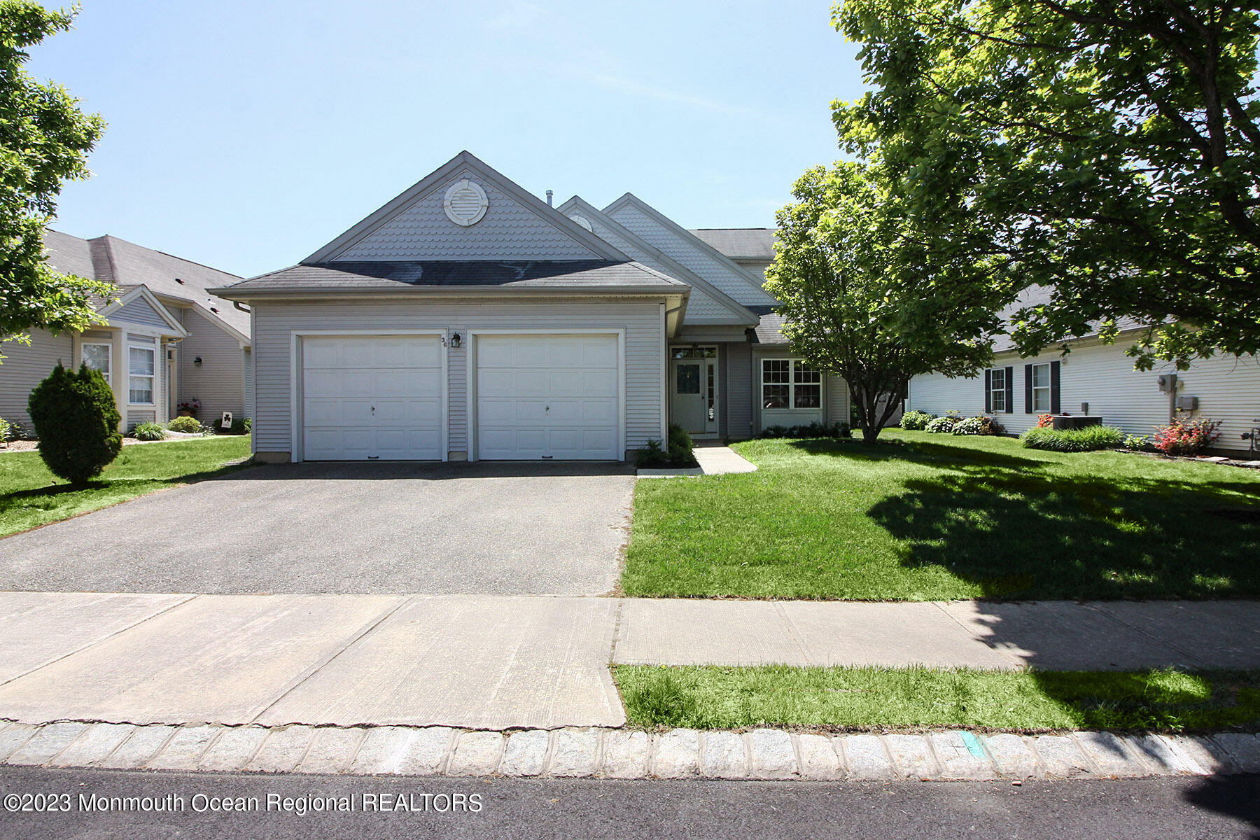 36 Eleanor Road Manchester Township, NJ 08759 - Photo 2 of 26 IMG_0004