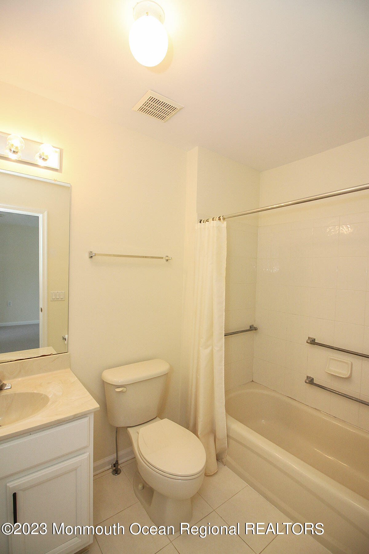 36 Eleanor Road Manchester Township, NJ 08759 - Photo 21 of 26 IMG_0073