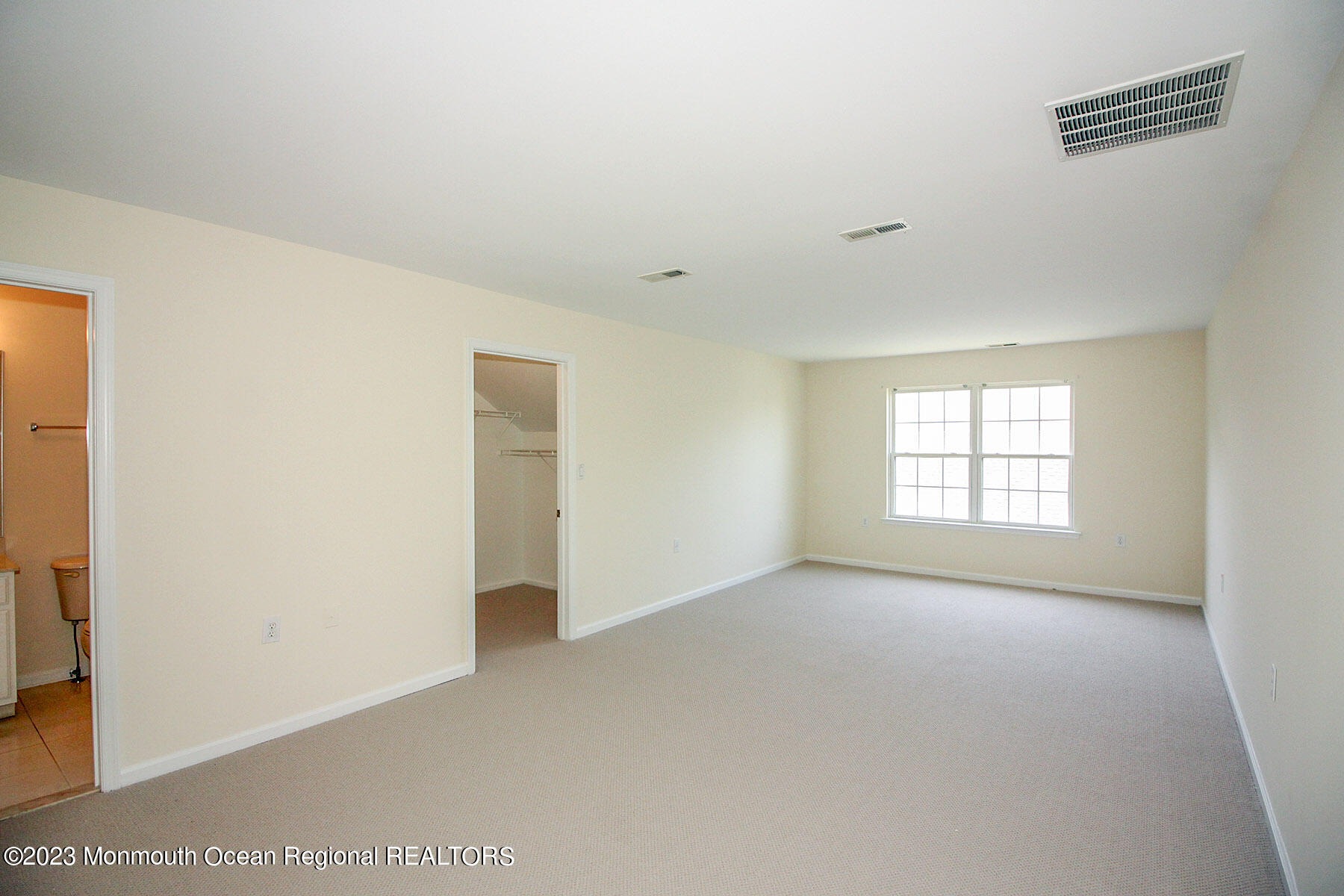 36 Eleanor Road Manchester Township, NJ 08759 - Photo 22 of 26 IMG_0082