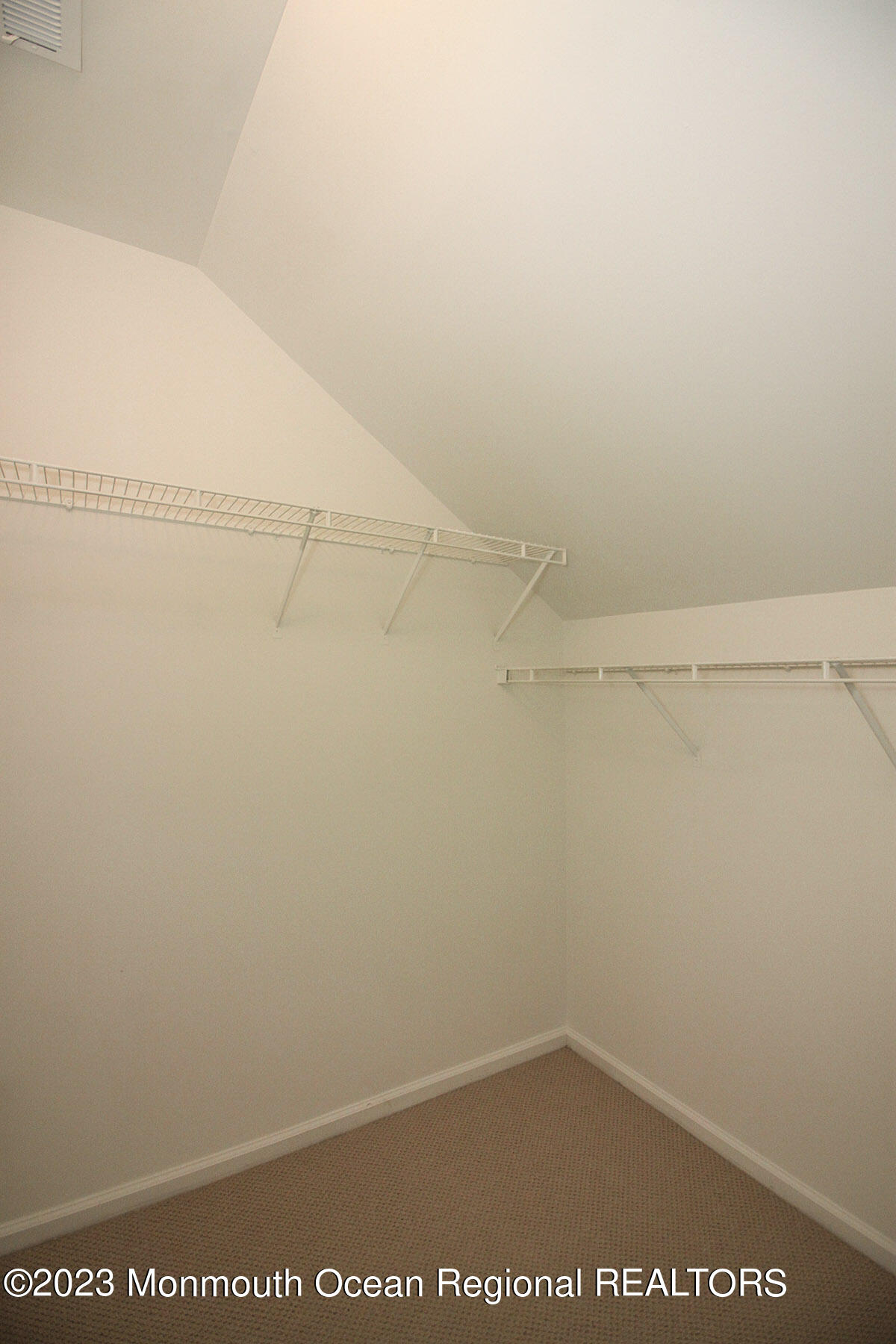 36 Eleanor Road Manchester Township, NJ 08759 - Photo 23 of 26 IMG_0080