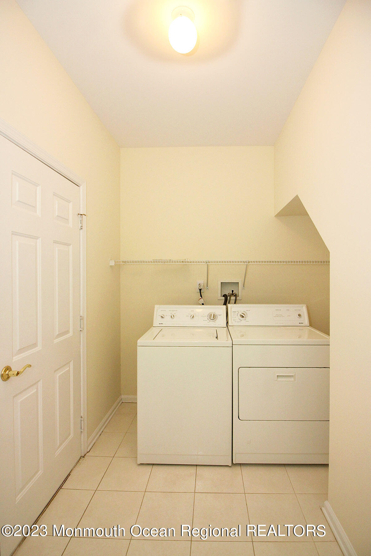 36 Eleanor Road Manchester Township, NJ 08759 - Photo 24 of 26 IMG_0083