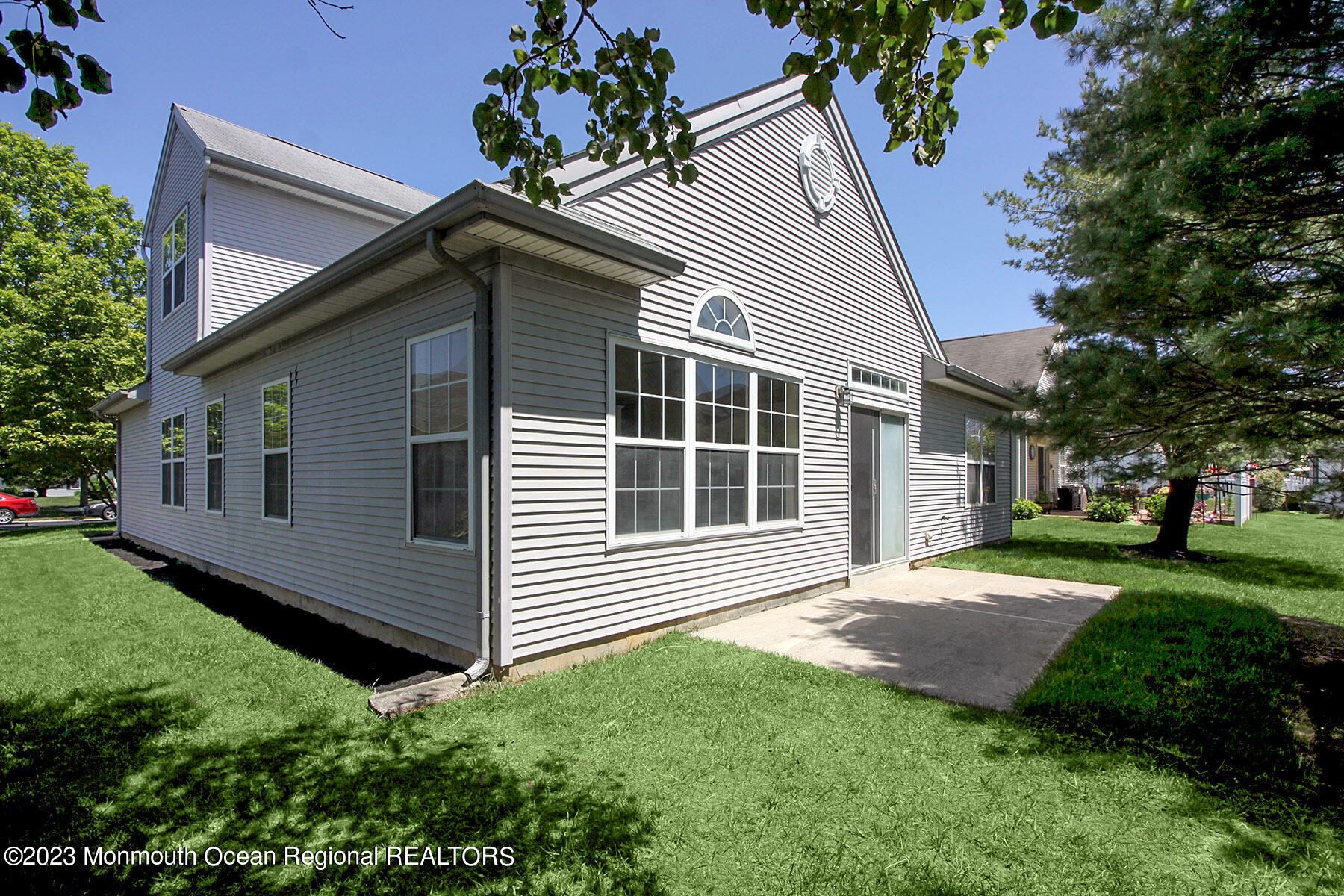 36 Eleanor Road Manchester Township, NJ 08759 - Photo 25 of 26 IMG_0013