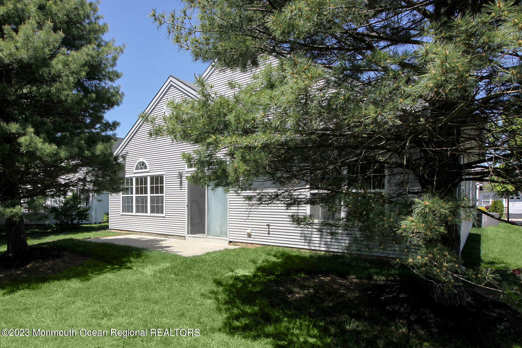 36 Eleanor Road Manchester Township, NJ 08759 - Photo 26 of 26 IMG_0016