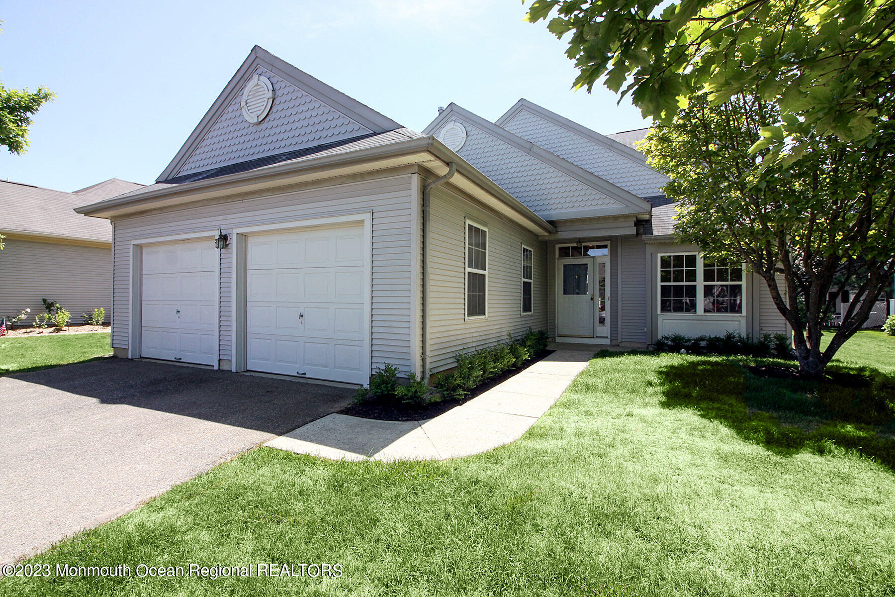 36 Eleanor Road Manchester Township, NJ 08759 - Photo 3 of 26 IMG_0007