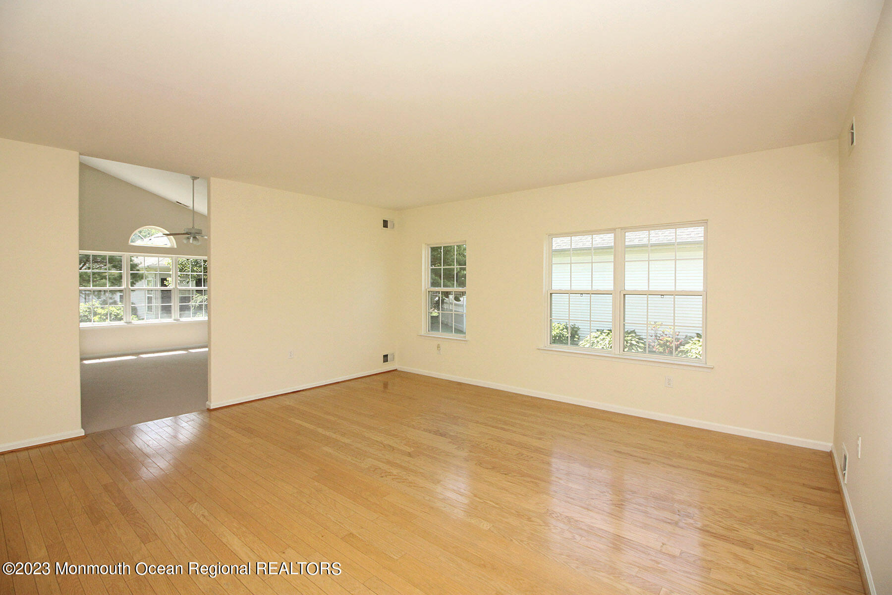 36 Eleanor Road Manchester Township, NJ 08759 - Photo 5 of 26 IMG_0024