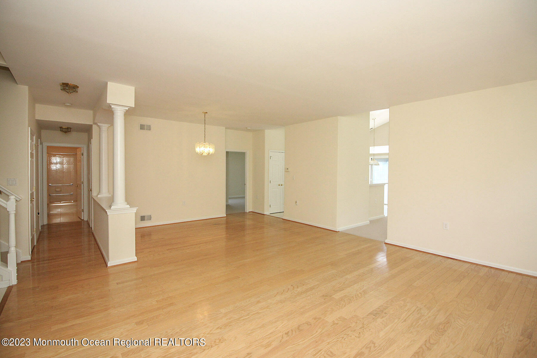 36 Eleanor Road Manchester Township, NJ 08759 - Photo 6 of 26 IMG_0026