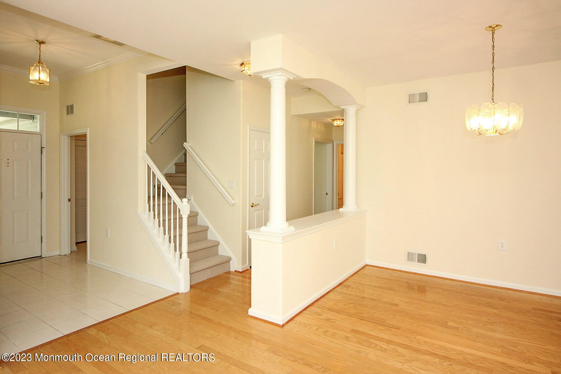 36 Eleanor Road Manchester Township, NJ 08759 - Photo 7 of 26 IMG_0046