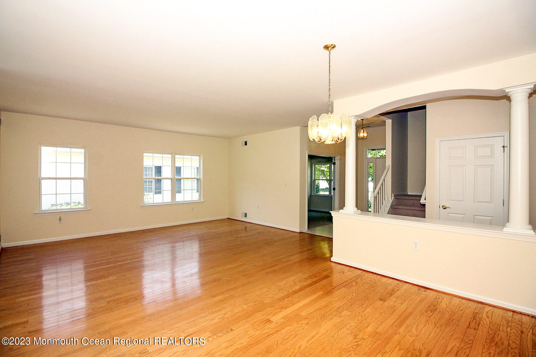 36 Eleanor Road Manchester Township, NJ 08759 - Photo 8 of 26 IMG_0045