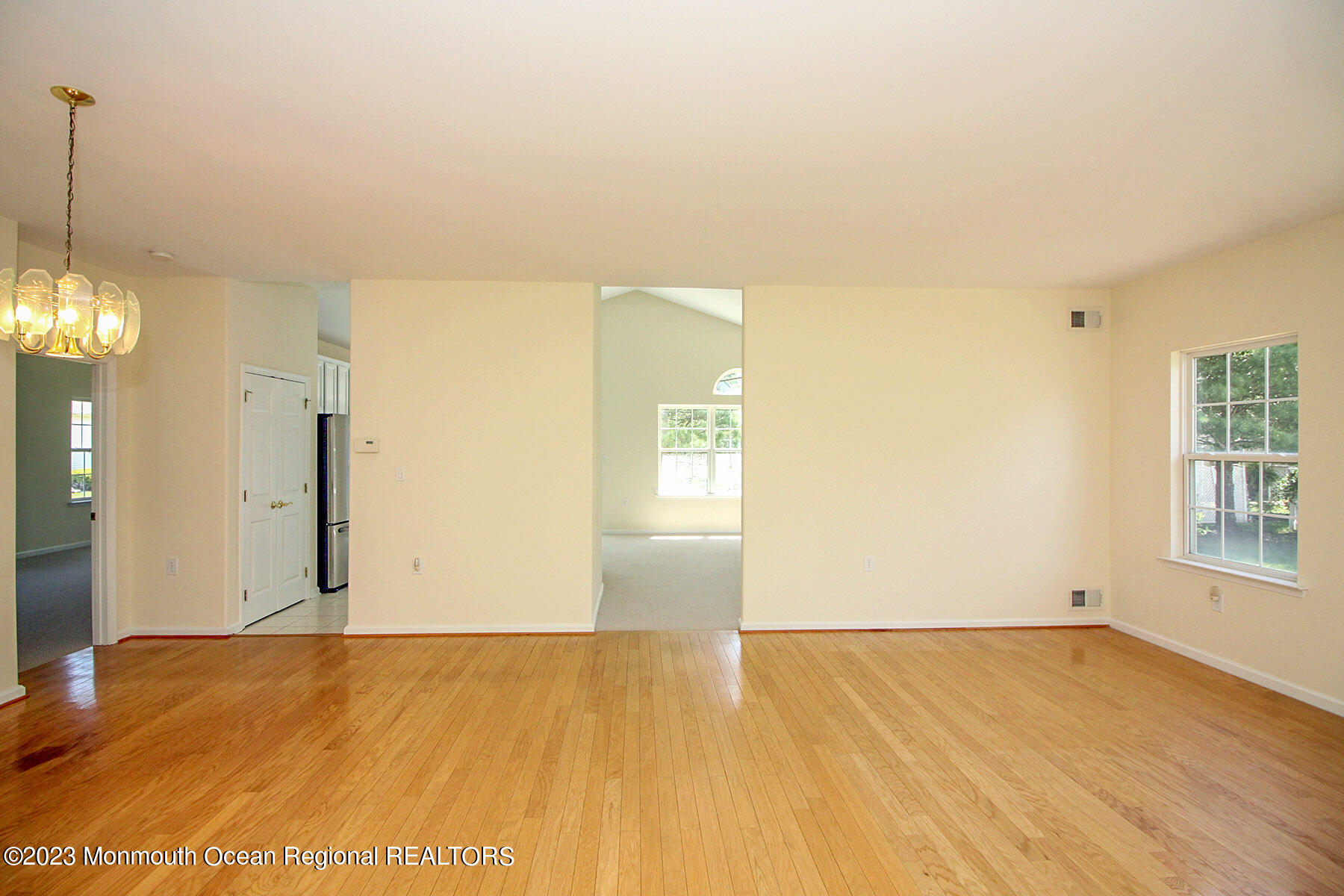 36 Eleanor Road Manchester Township, NJ 08759 - Photo 9 of 26 IMG_0047