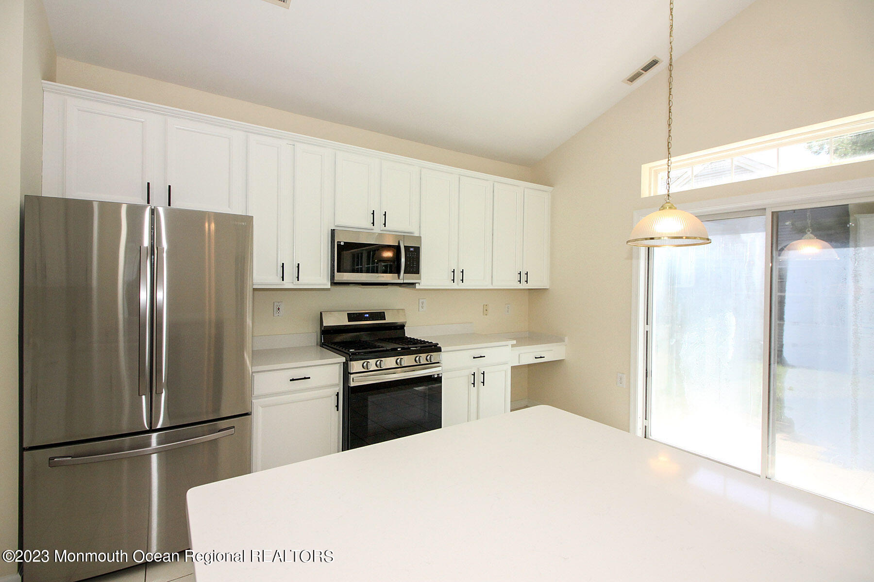 36 Eleanor Road Manchester Township, NJ 08759 - Photo 10 of 26 IMG_0034