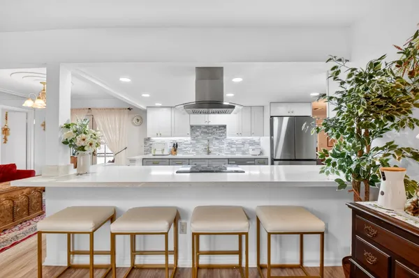 $625,000 | 3120 Seagrape Road, Lake Worth, FL 33462