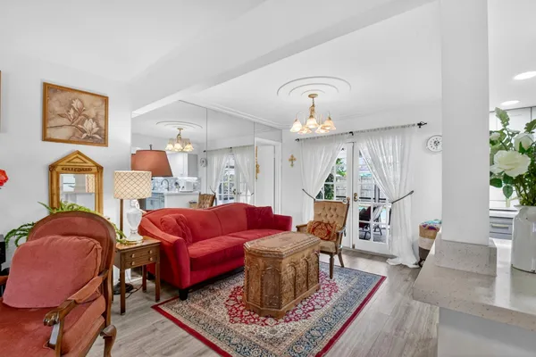 $625,000 | 3120 Seagrape Road, Lake Worth, FL 33462