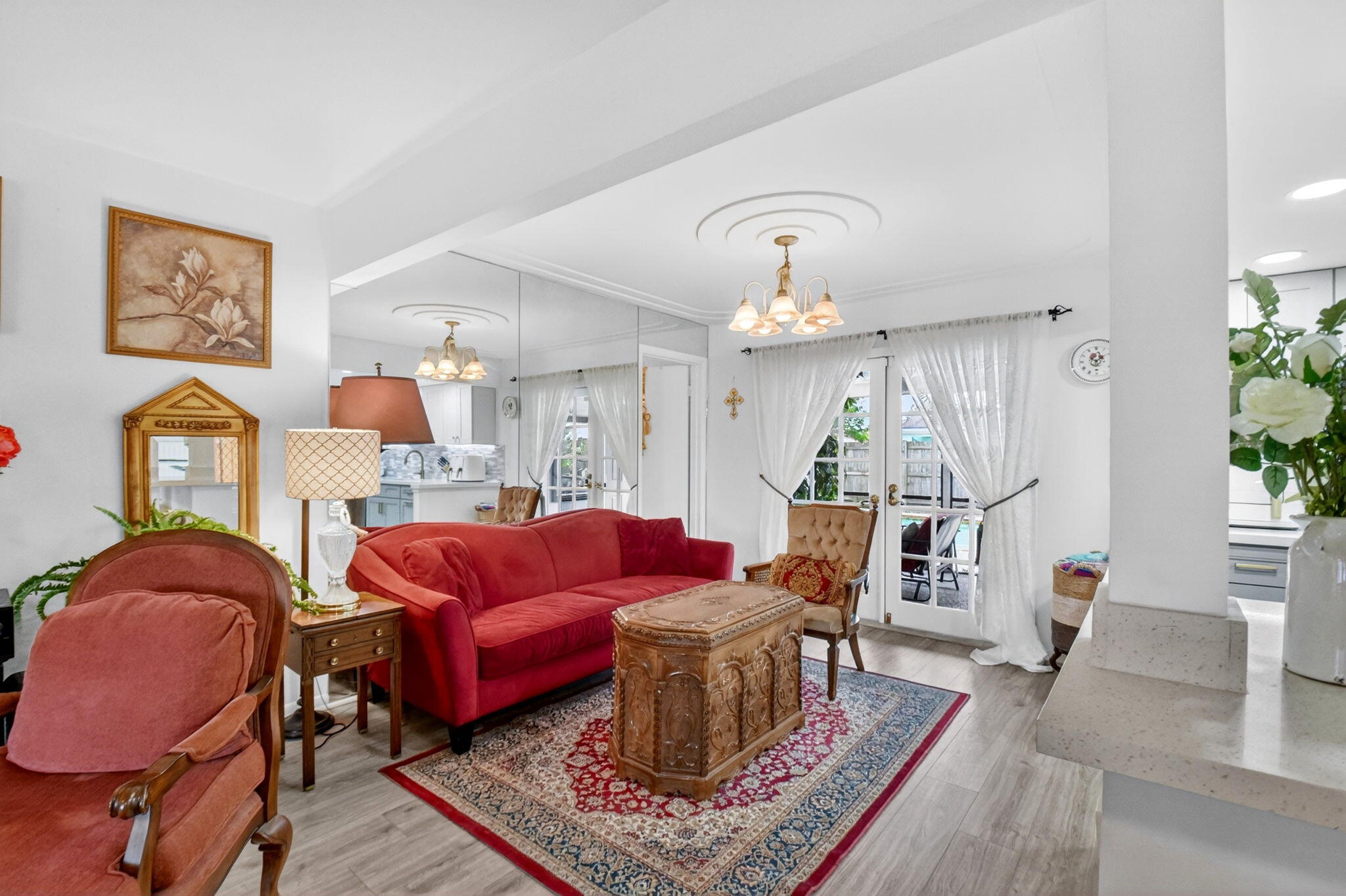 3120 Seagrape Road Lake Worth, FL 33462 - Photo 11 of 48 IMG_1919