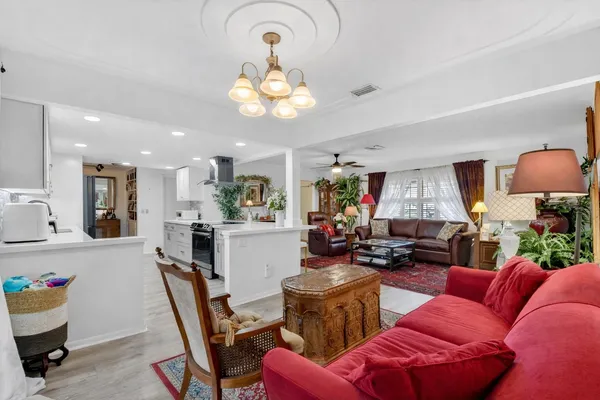 $625,000 | 3120 Seagrape Road, Lake Worth, FL 33462