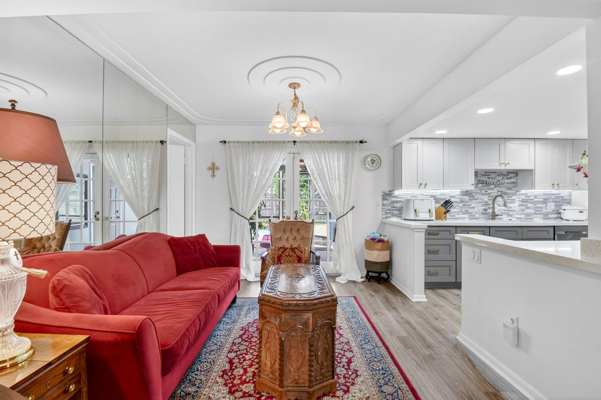 3120 Seagrape Road Lake Worth, FL 33462 - Photo 13 of 48 IMG_1920