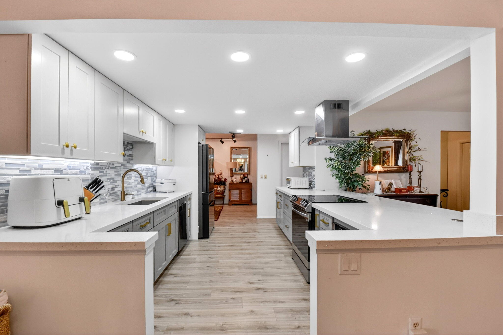 3120 Seagrape Road Lake Worth, FL 33462 - Photo 14 of 48 IMG_1927