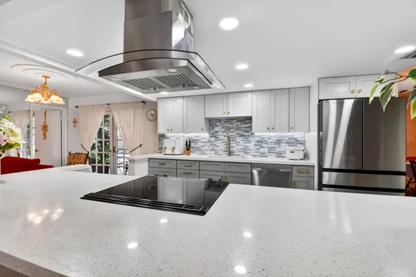$625,000 | 3120 Seagrape Road, Lake Worth, FL 33462