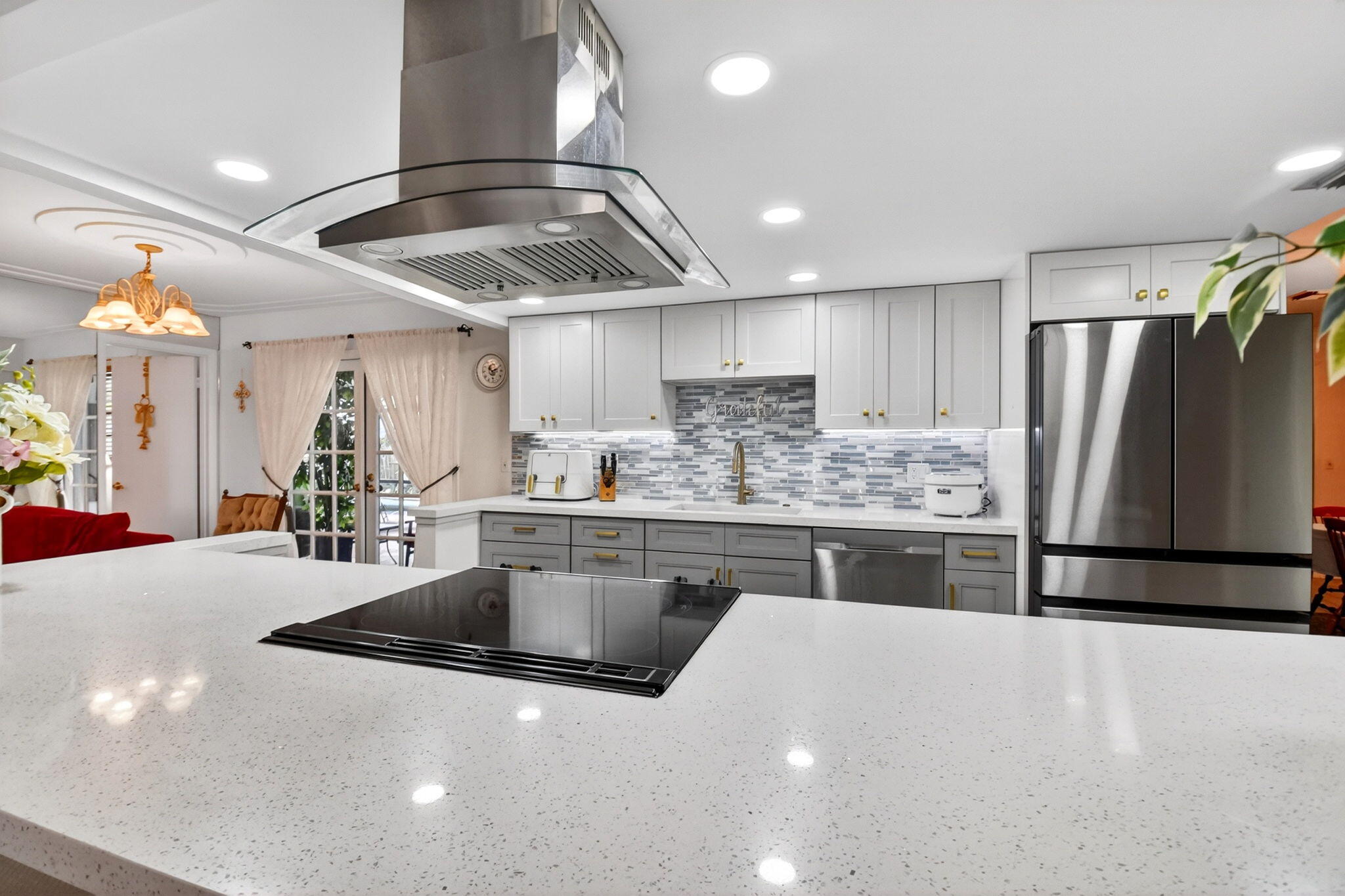 3120 Seagrape Road Lake Worth, FL 33462 - Photo 16 of 48 IMG_1924