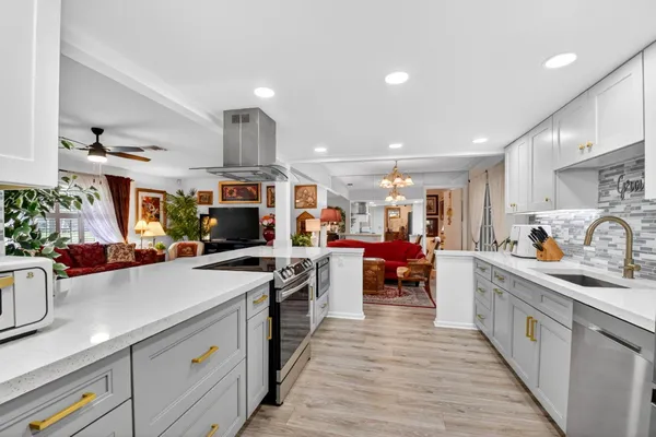$625,000 | 3120 Seagrape Road, Lake Worth, FL 33462