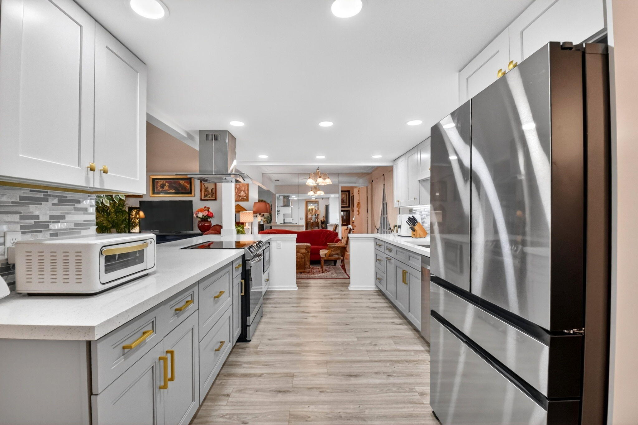 3120 Seagrape Road Lake Worth, FL 33462 - Photo 18 of 48 IMG_1923