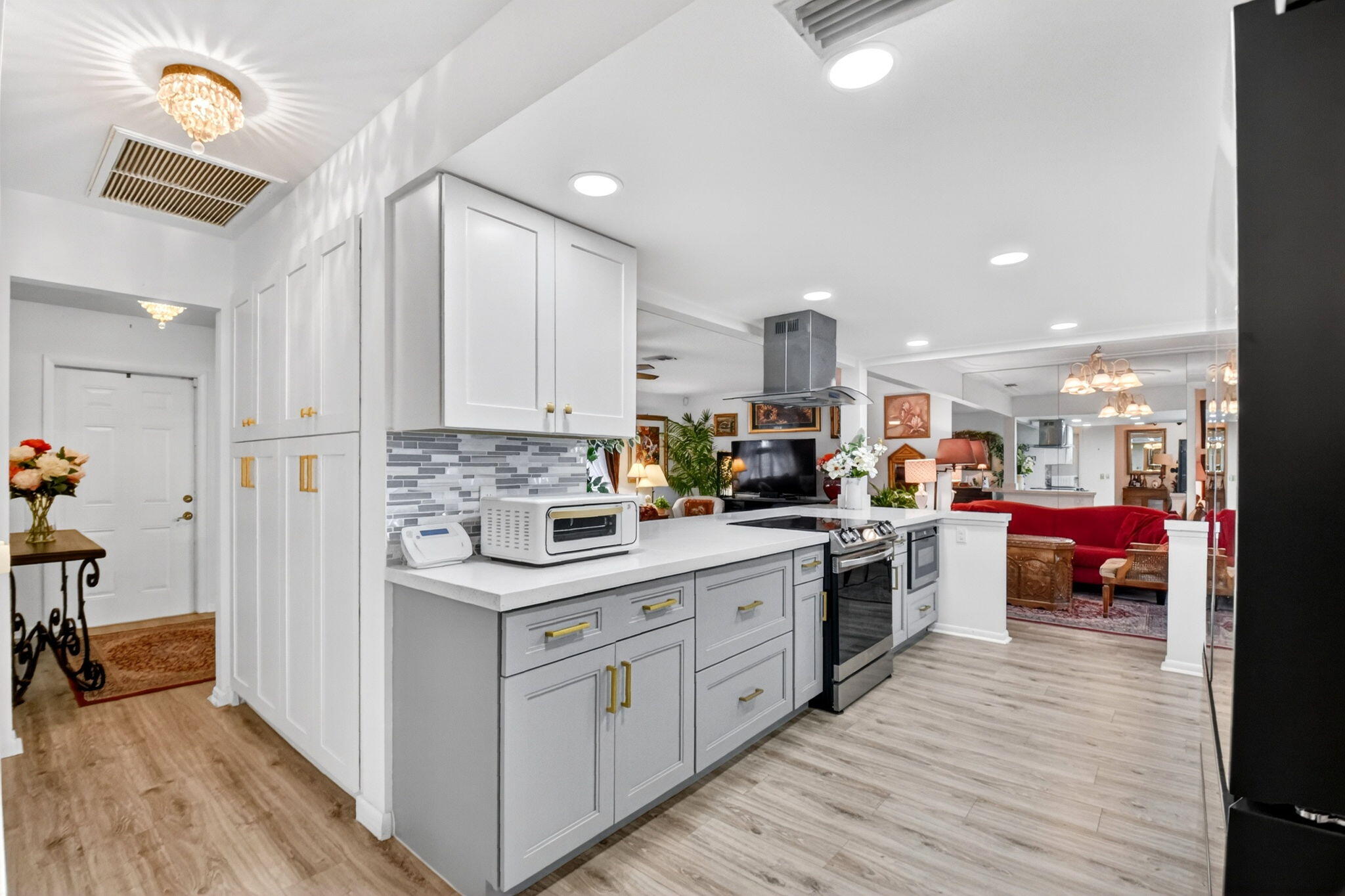 3120 Seagrape Road Lake Worth, FL 33462 - Photo 19 of 48 IMG_1925