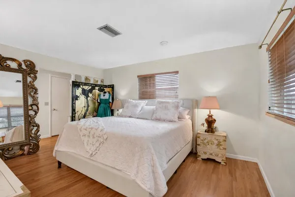 $625,000 | 3120 Seagrape Road, Lake Worth, FL 33462