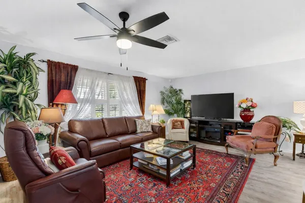 $625,000 | 3120 Seagrape Road, Lake Worth, FL 33462