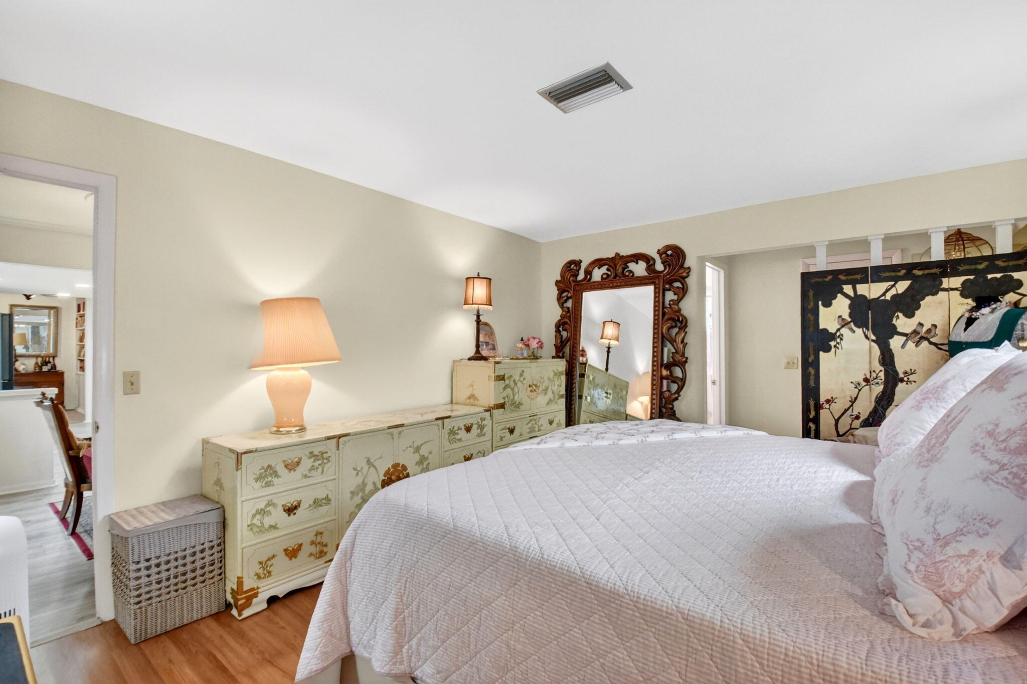 3120 Seagrape Road Lake Worth, FL 33462 - Photo 21 of 48 IMG_1930