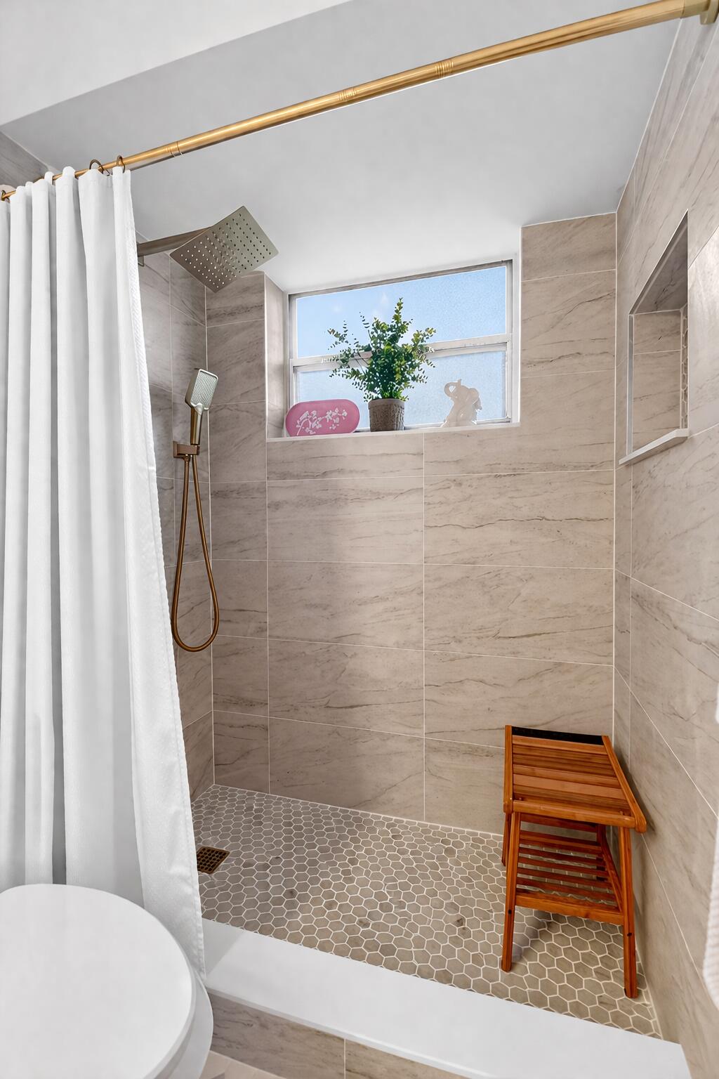 3120 Seagrape Road Lake Worth, FL 33462 - Photo 22 of 48 IMG_1951