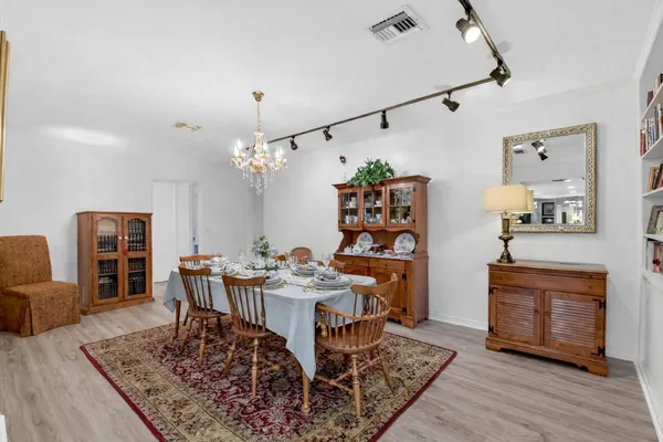 $625,000 | 3120 Seagrape Road, Lake Worth, FL 33462