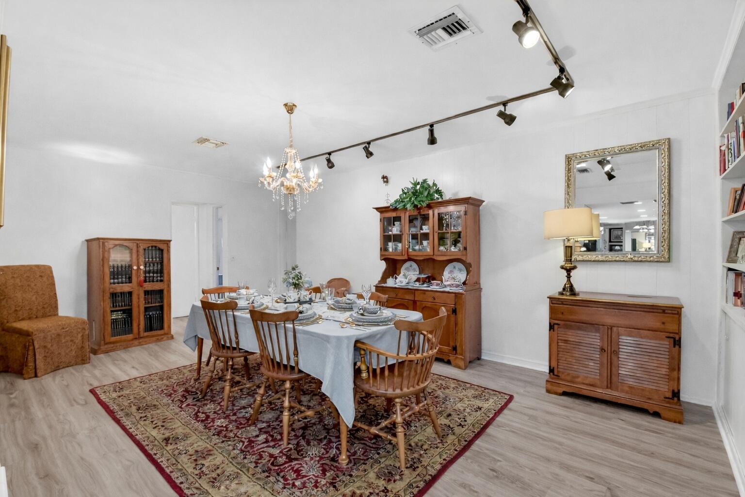 3120 Seagrape Road Lake Worth, FL 33462 - Photo 23 of 48 IMG_1948