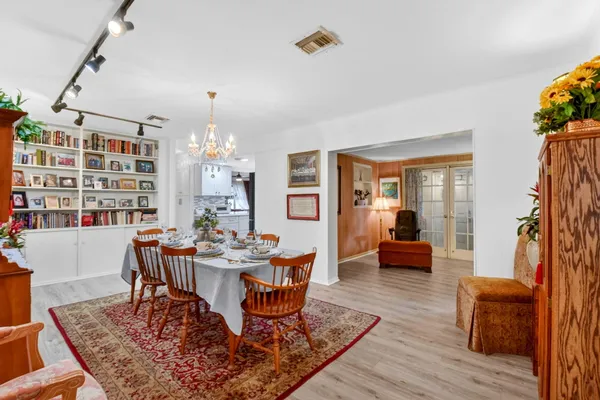$625,000 | 3120 Seagrape Road, Lake Worth, FL 33462