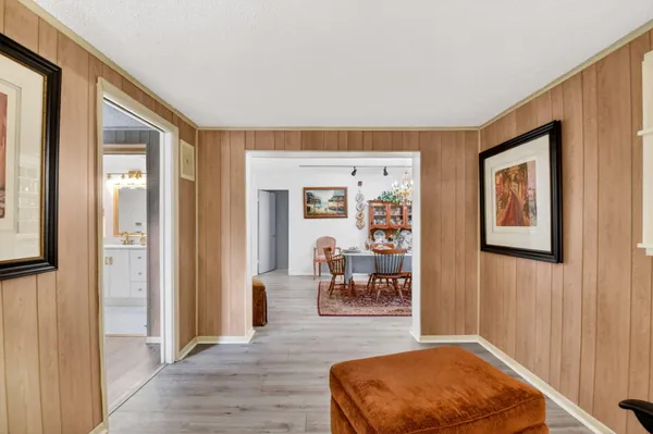 $625,000 | 3120 Seagrape Road, Lake Worth, FL 33462