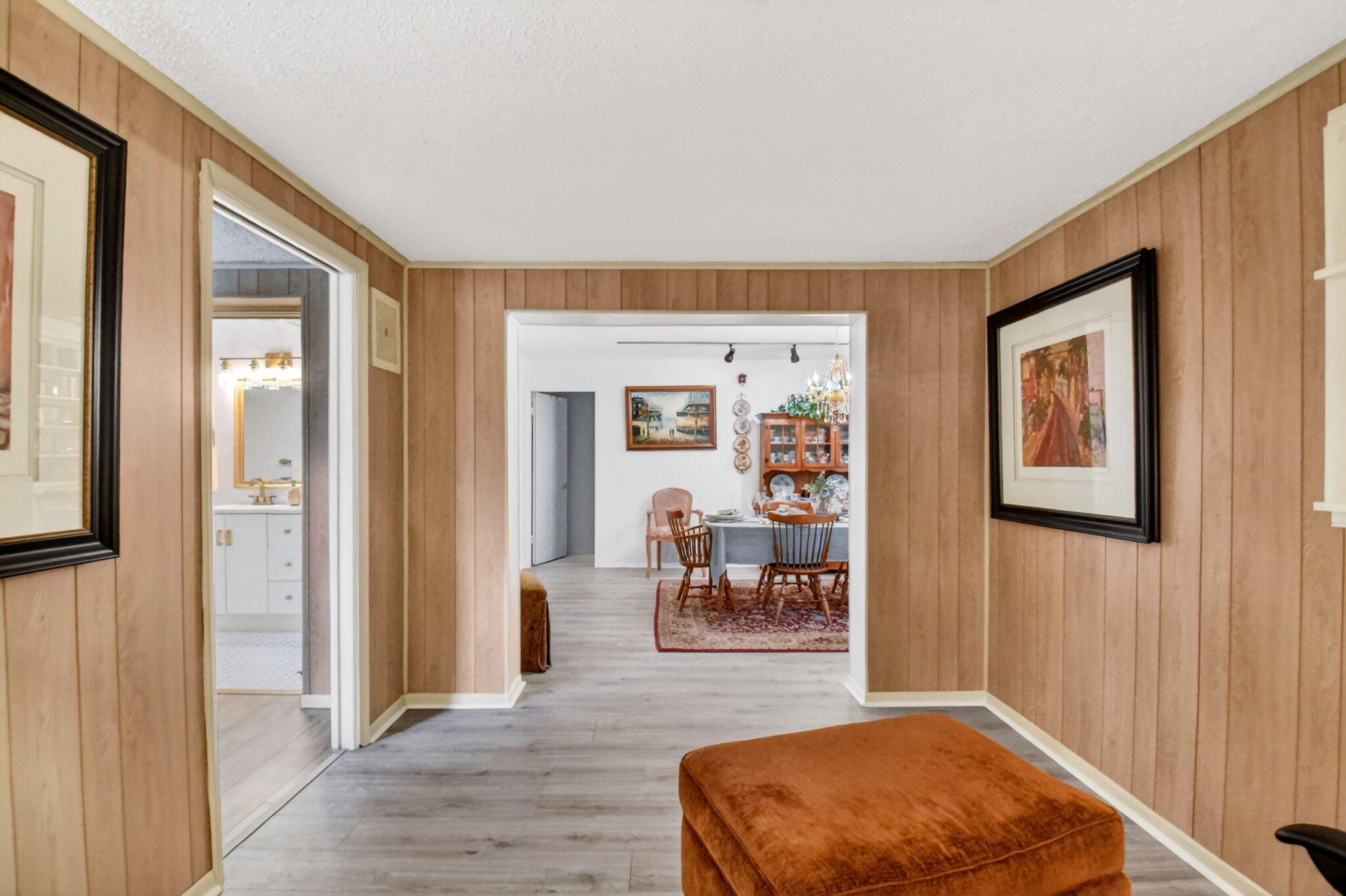 3120 Seagrape Road Lake Worth, FL 33462 - Photo 25 of 48 IMG_1900