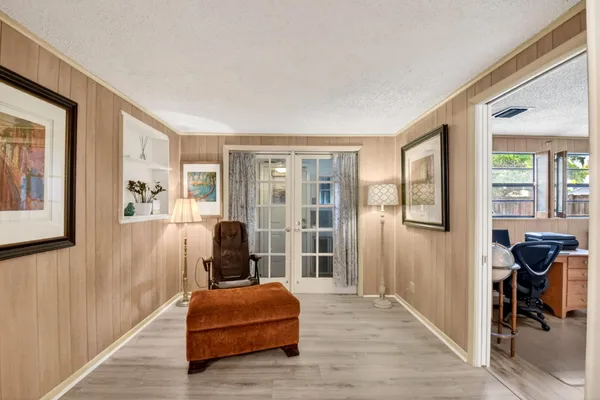 $625,000 | 3120 Seagrape Road, Lake Worth, FL 33462
