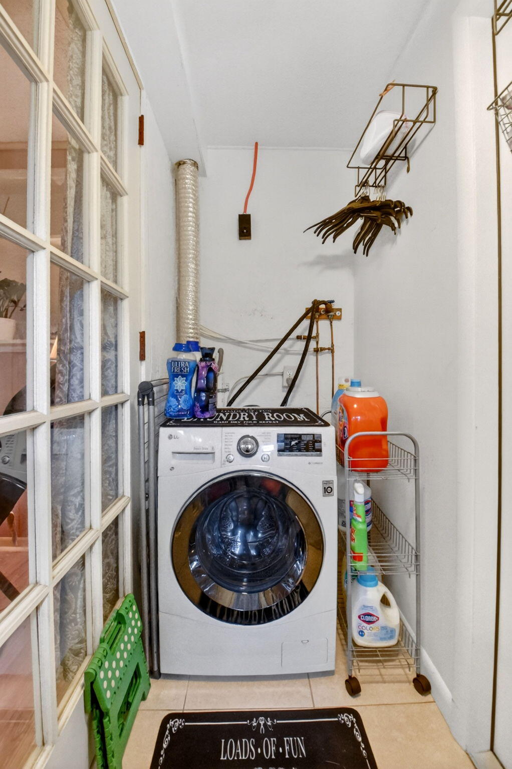 3120 Seagrape Road Lake Worth, FL 33462 - Photo 27 of 48 IMG_1899