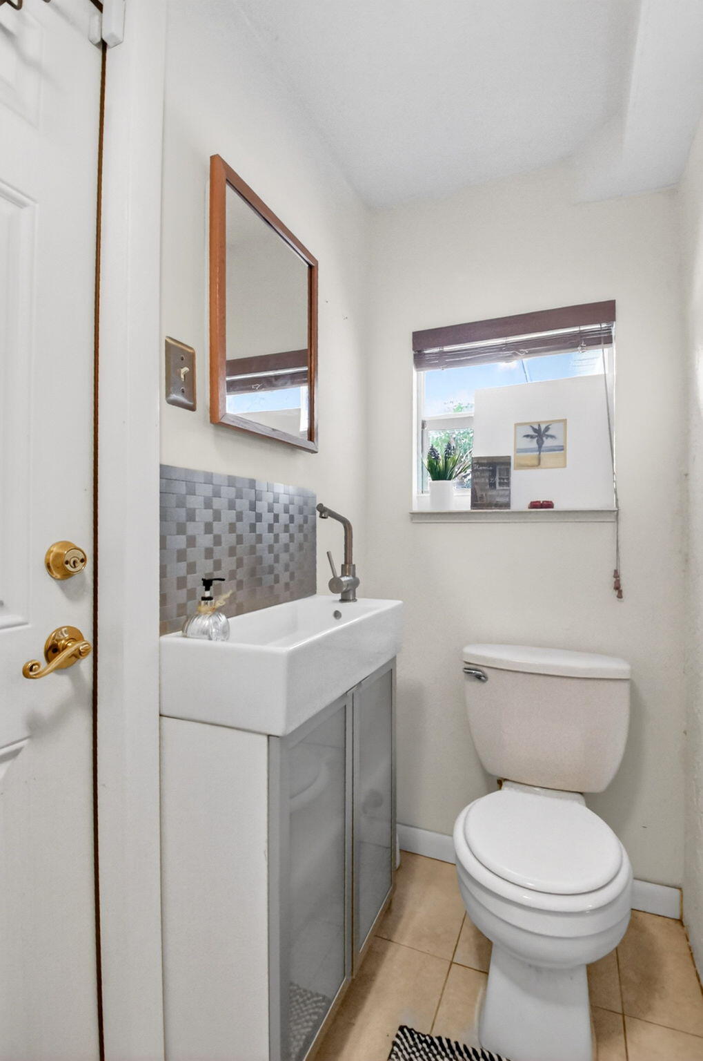 3120 Seagrape Road Lake Worth, FL 33462 - Photo 28 of 48 IMG_1901