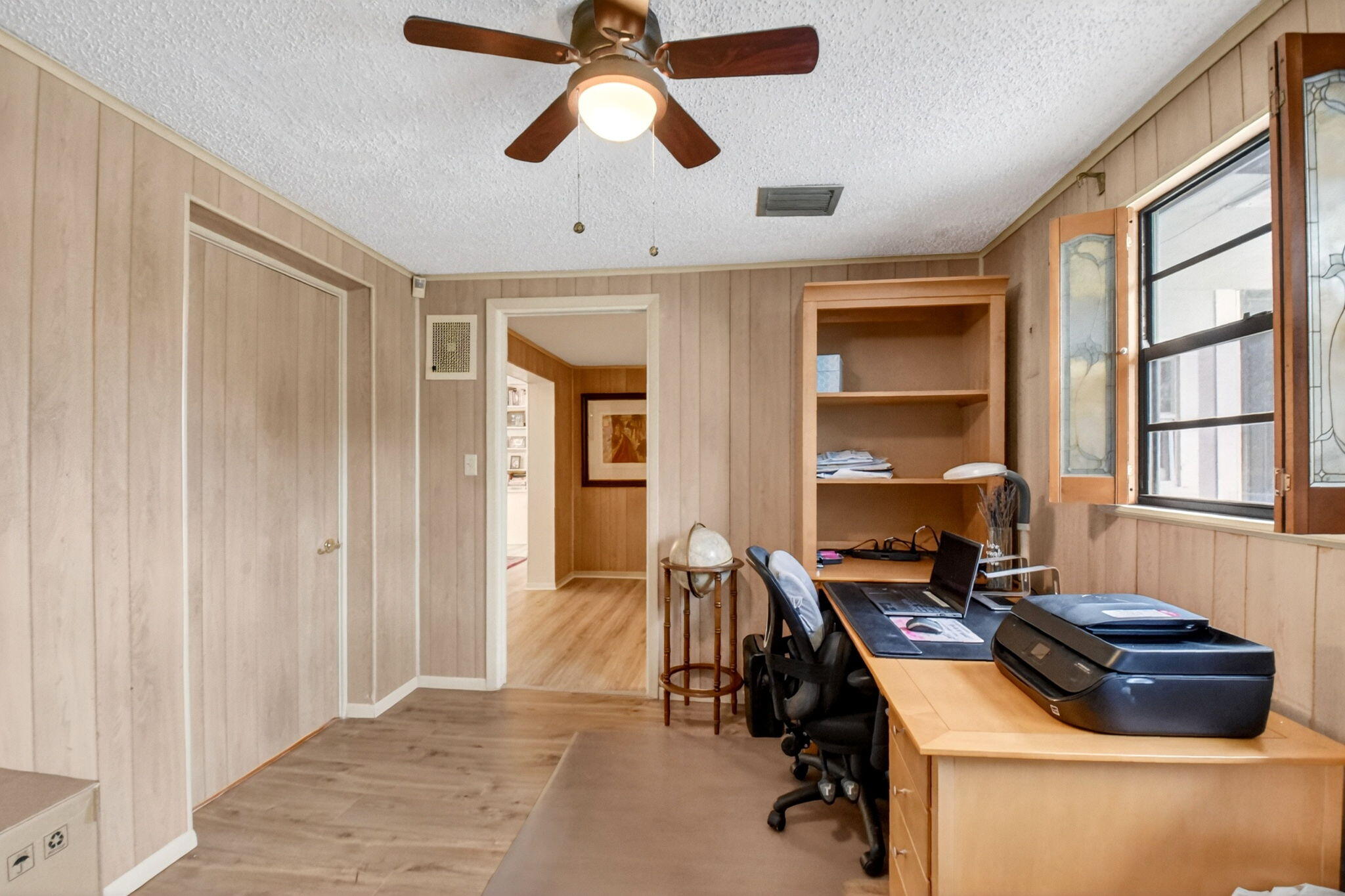 3120 Seagrape Road Lake Worth, FL 33462 - Photo 29 of 48 IMG_1894