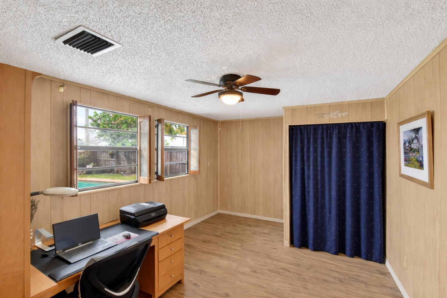 3120 Seagrape Road Lake Worth, FL 33462 - Photo 30 of 48 IMG_1943