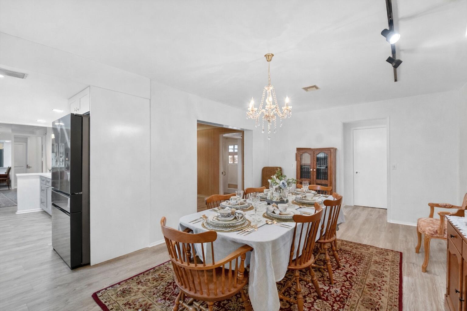 3120 Seagrape Road Lake Worth, FL 33462 - Photo 3 of 48 IMG_1949