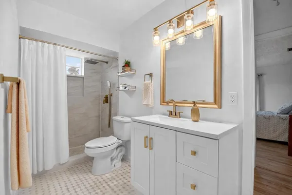 $625,000 | 3120 Seagrape Road, Lake Worth, FL 33462