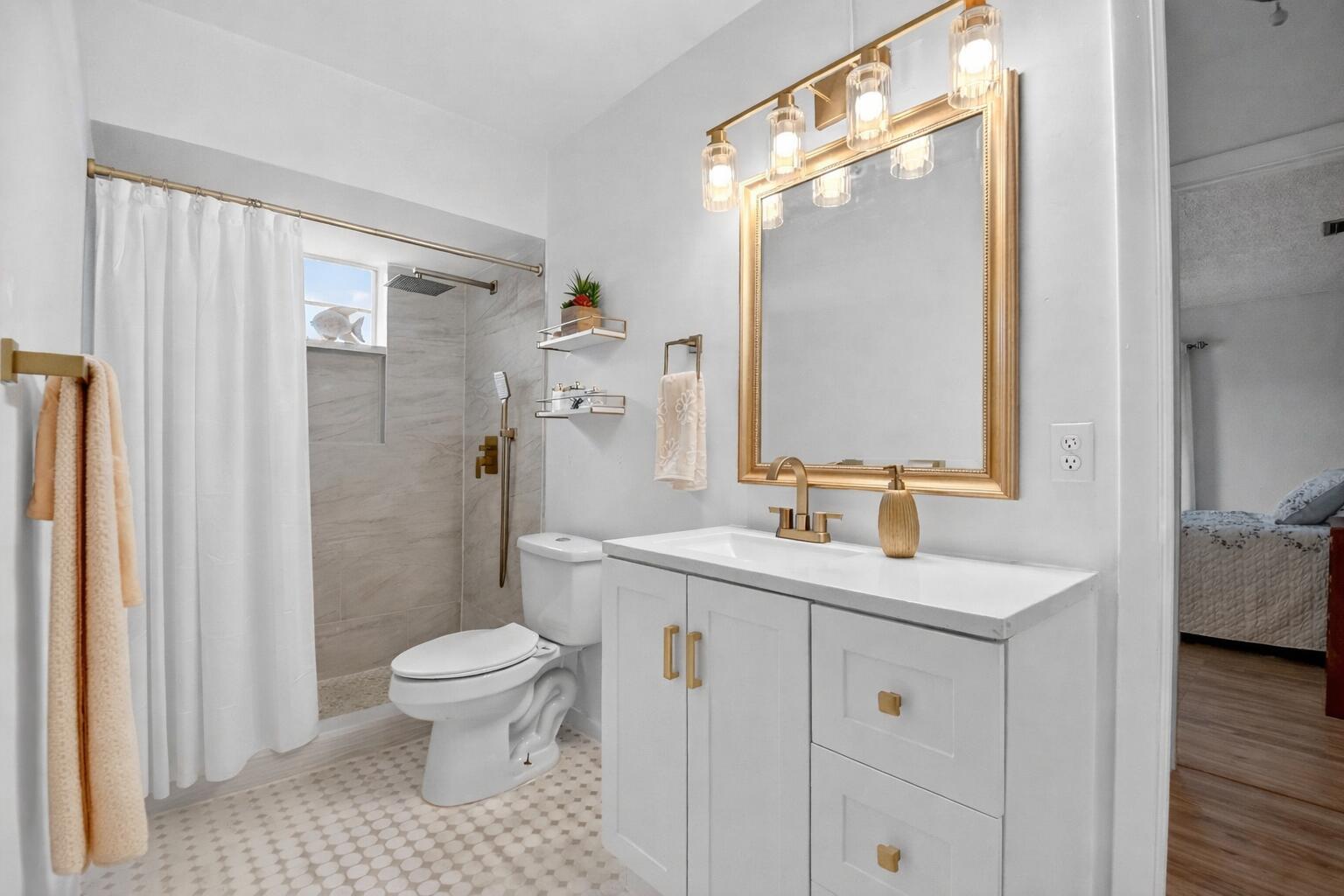 3120 Seagrape Road Lake Worth, FL 33462 - Photo 31 of 48 IMG_1946