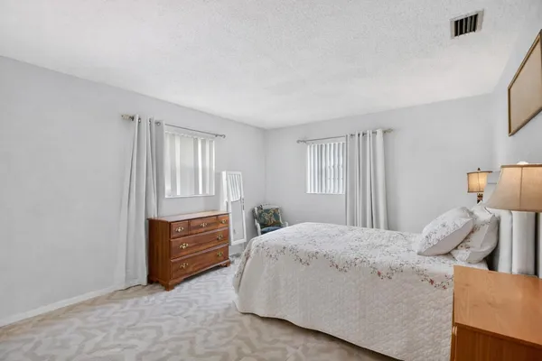 $625,000 | 3120 Seagrape Road, Lake Worth, FL 33462