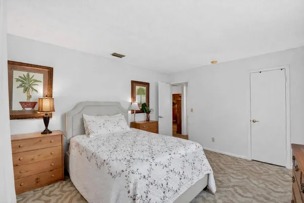 $625,000 | 3120 Seagrape Road, Lake Worth, FL 33462