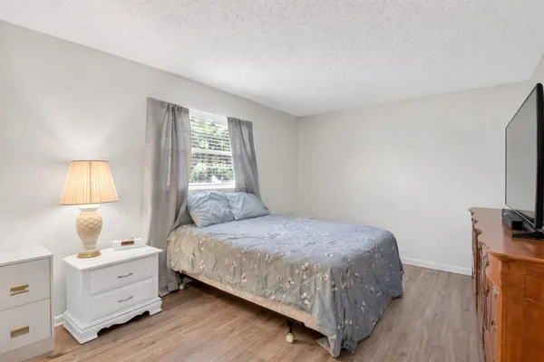 $625,000 | 3120 Seagrape Road, Lake Worth, FL 33462