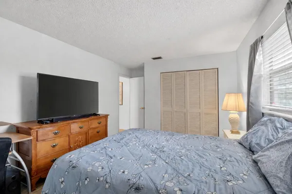 $625,000 | 3120 Seagrape Road, Lake Worth, FL 33462