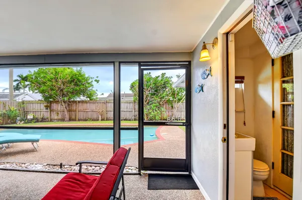 $625,000 | 3120 Seagrape Road, Lake Worth, FL 33462